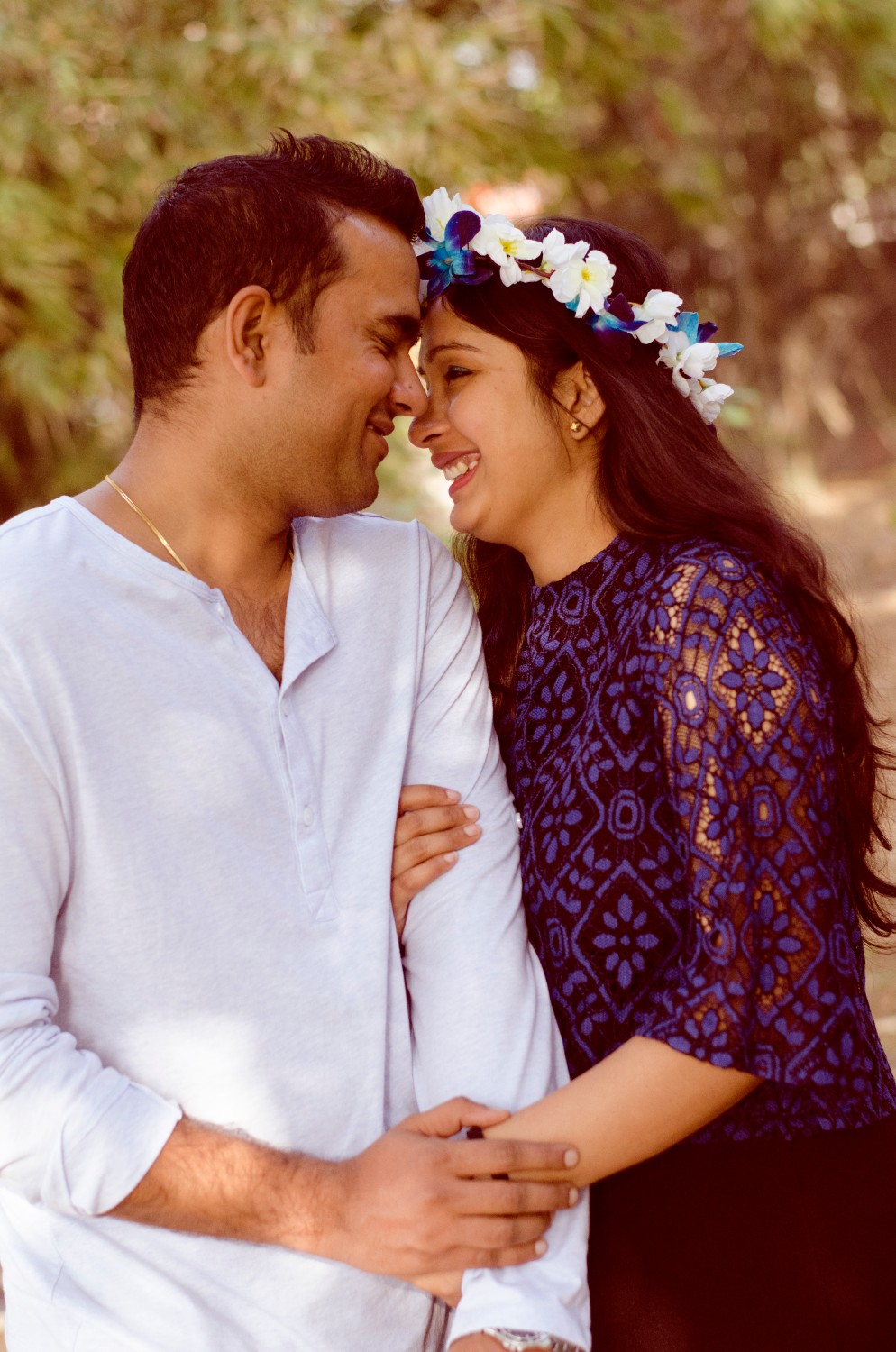 Gautam Tiwary
