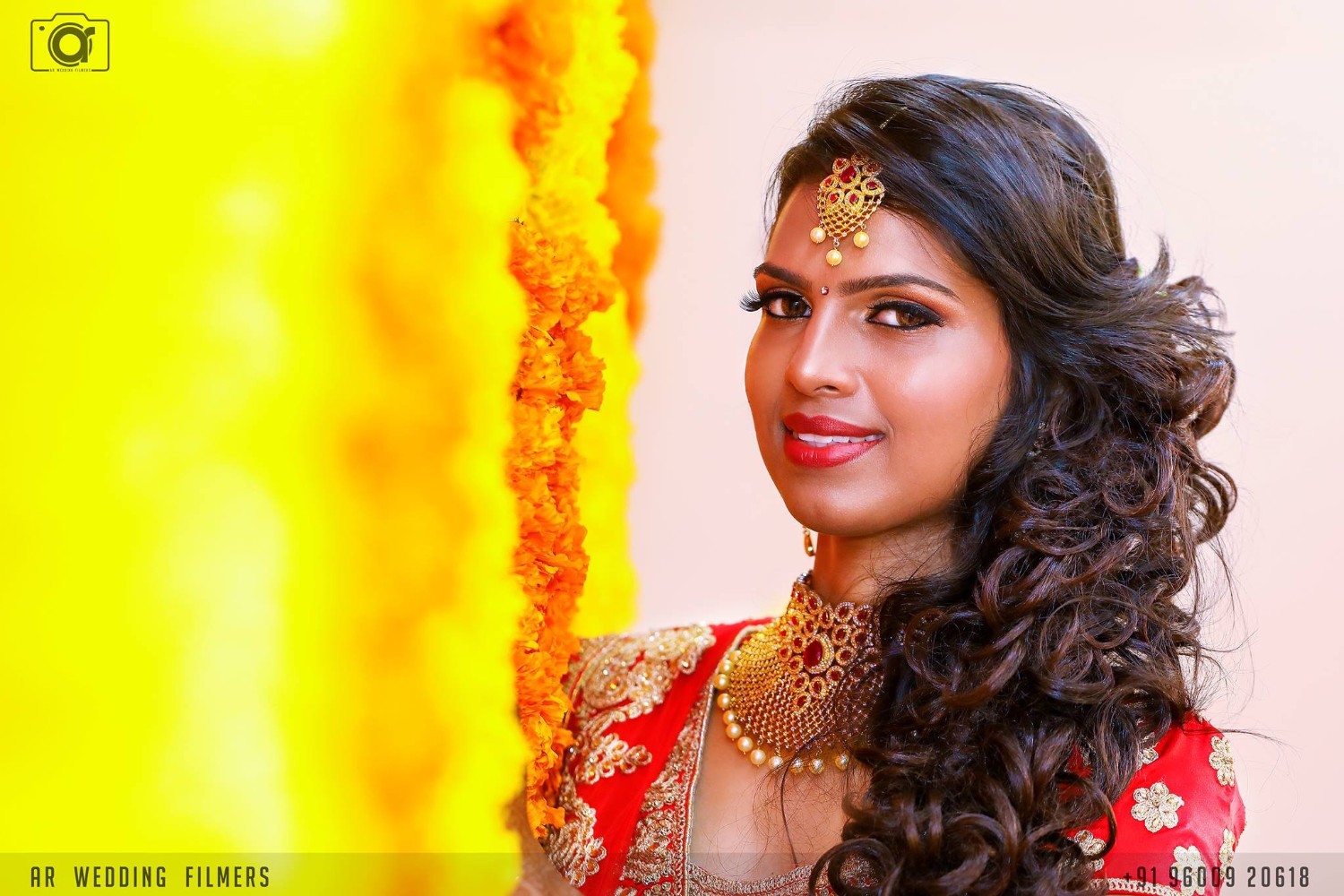 santhosh raj
