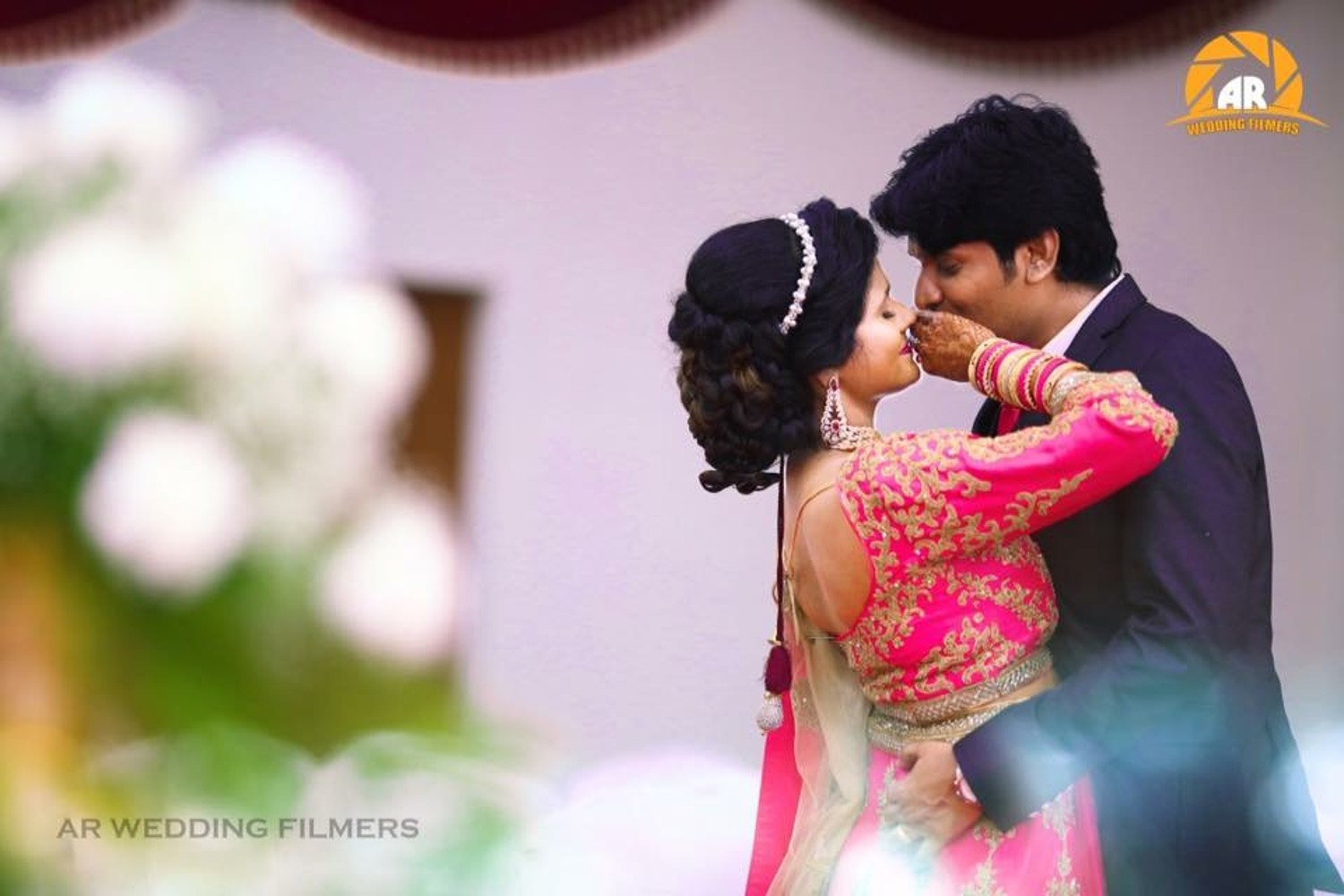 santhosh raj