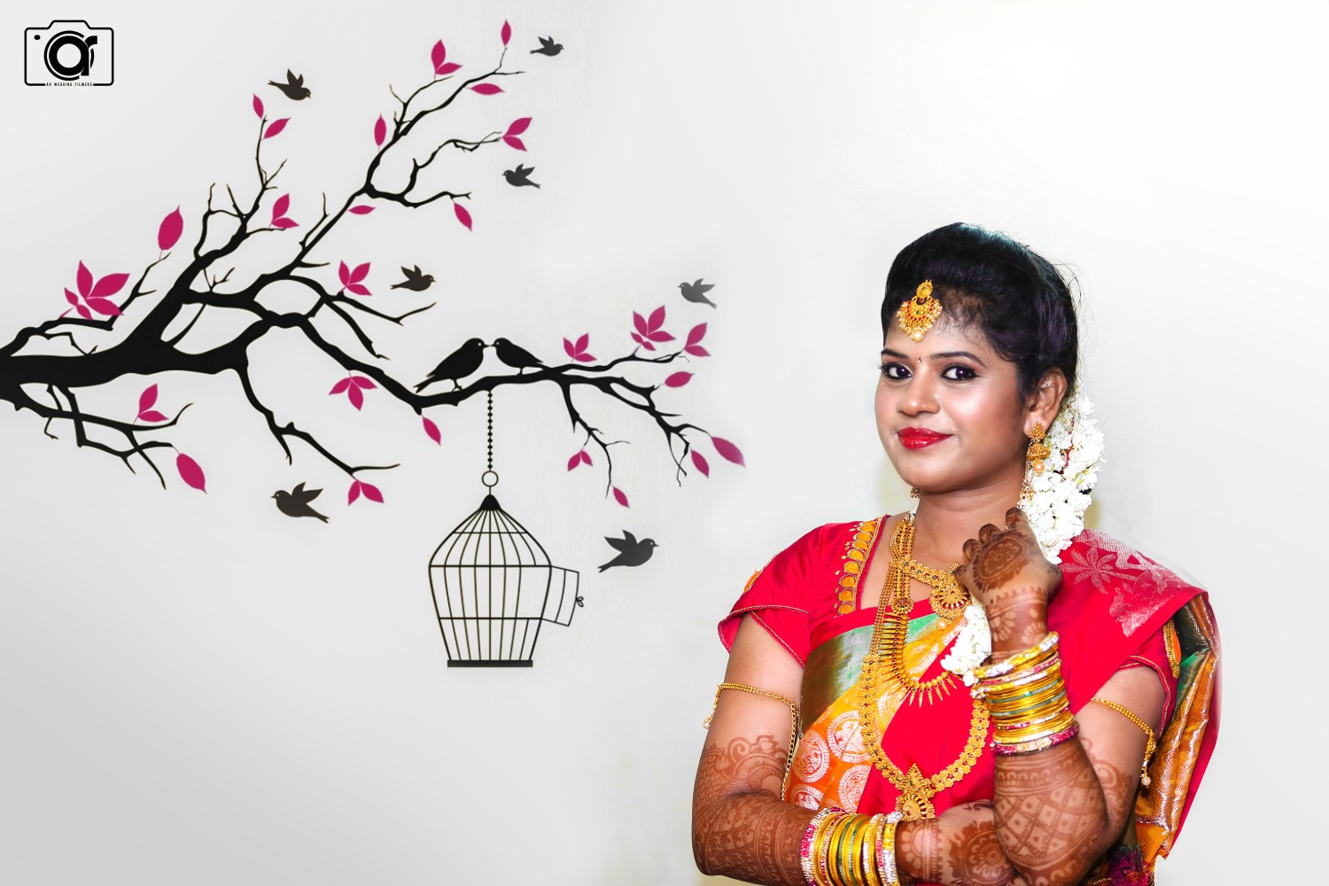 santhosh raj