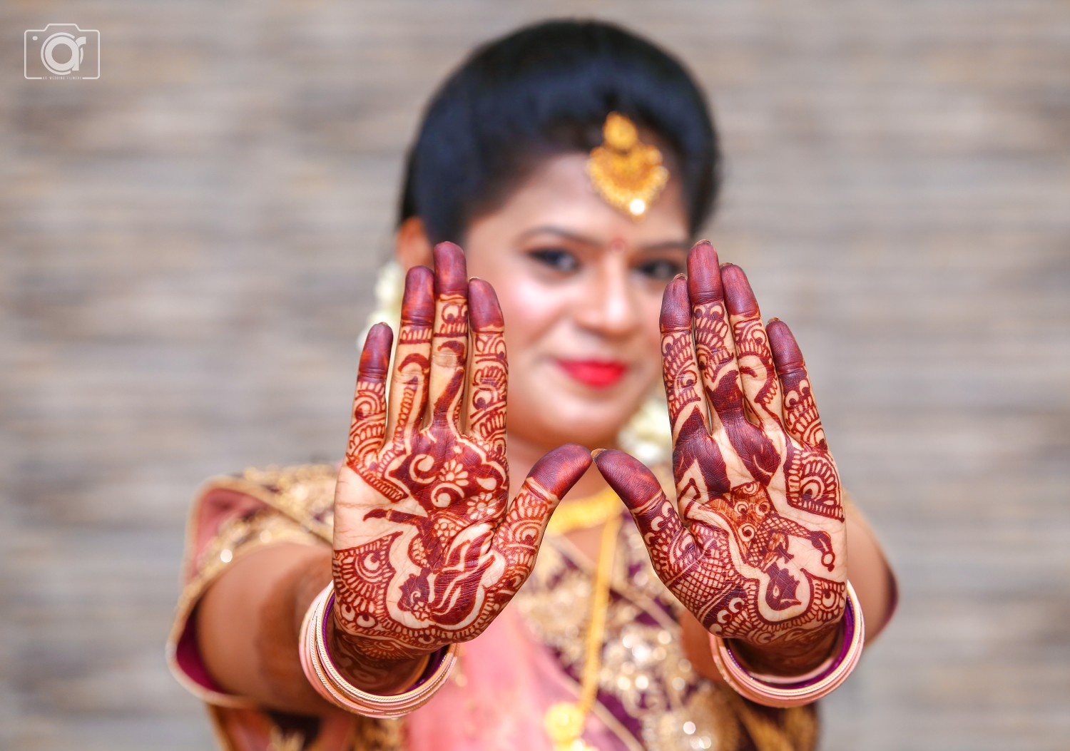 santhosh raj