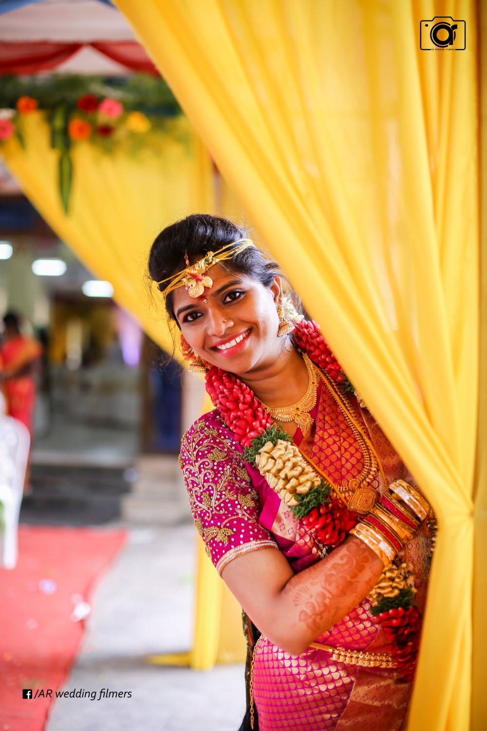 santhosh raj