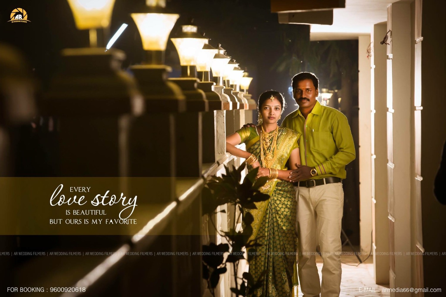 santhosh raj
