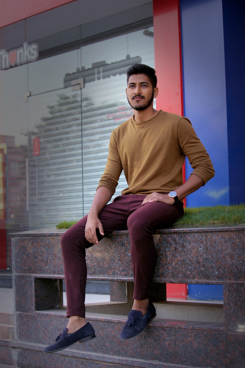 Husain Sayanwala