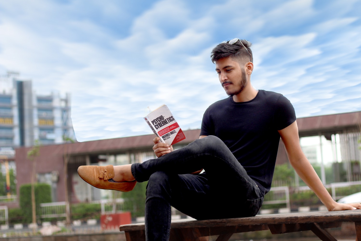 Husain Sayanwala