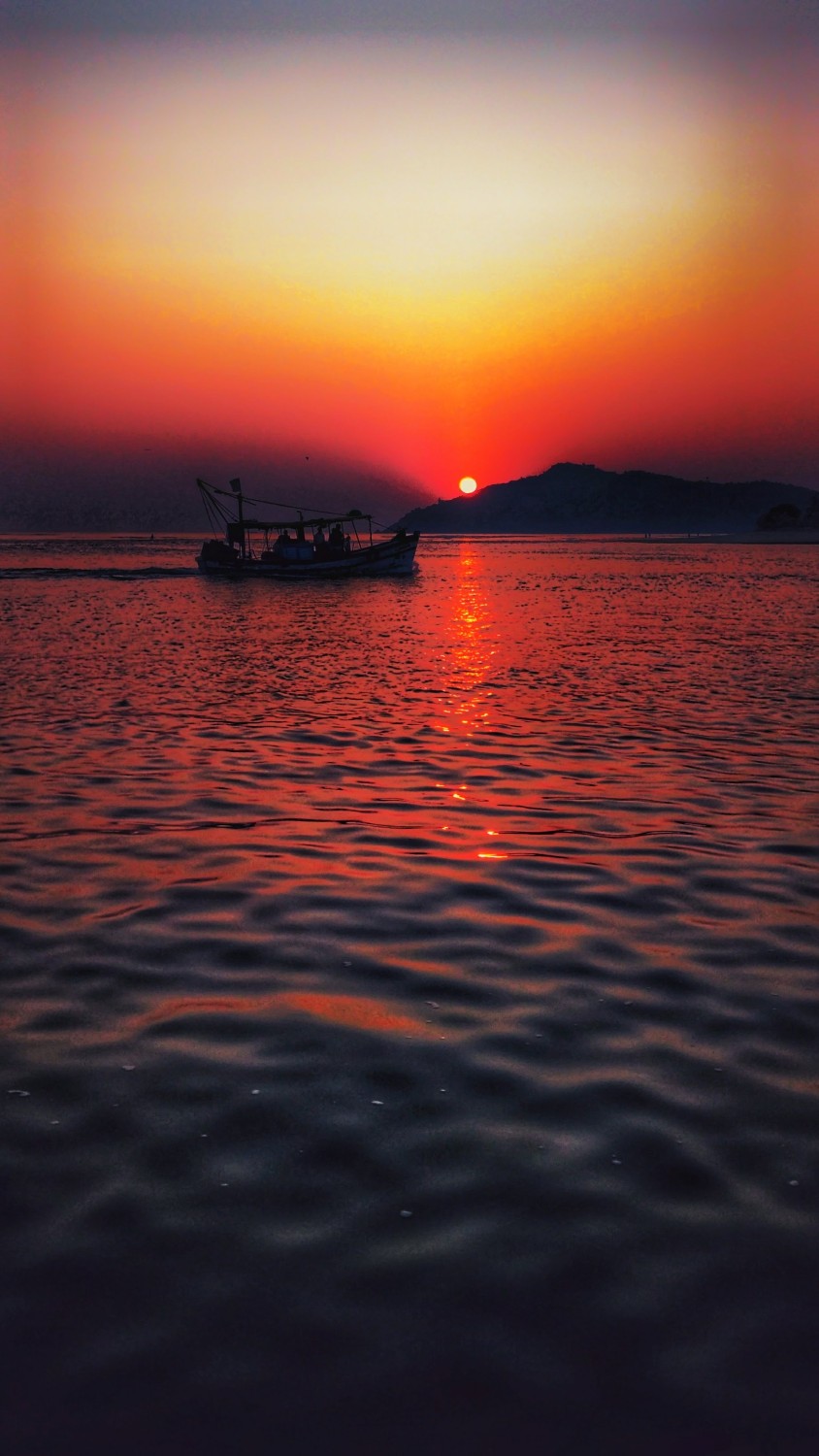 Prasenjit Singha