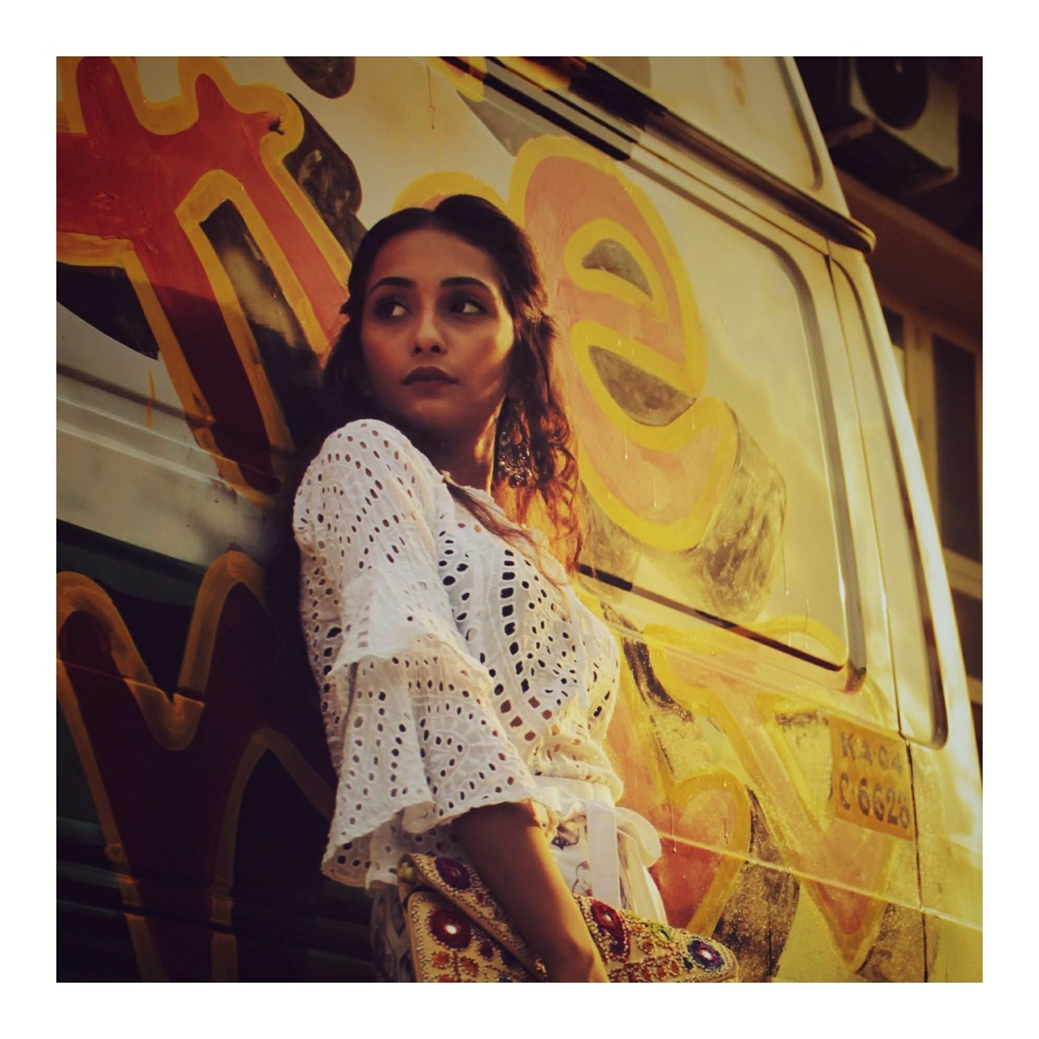 Prasenjit Singha