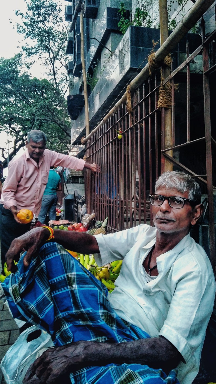 Prasenjit Singha