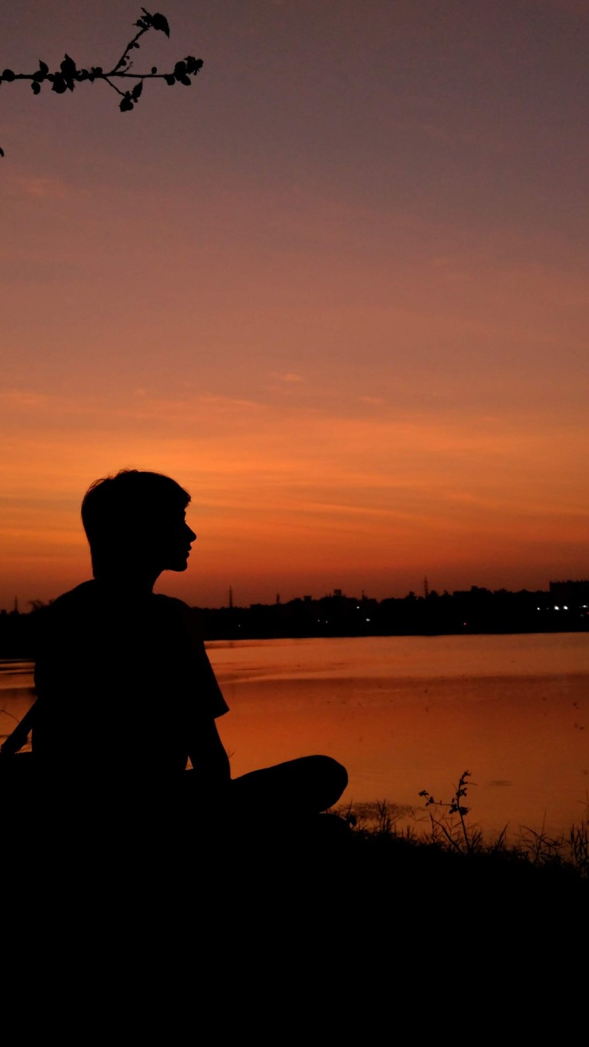 Prasenjit Singha