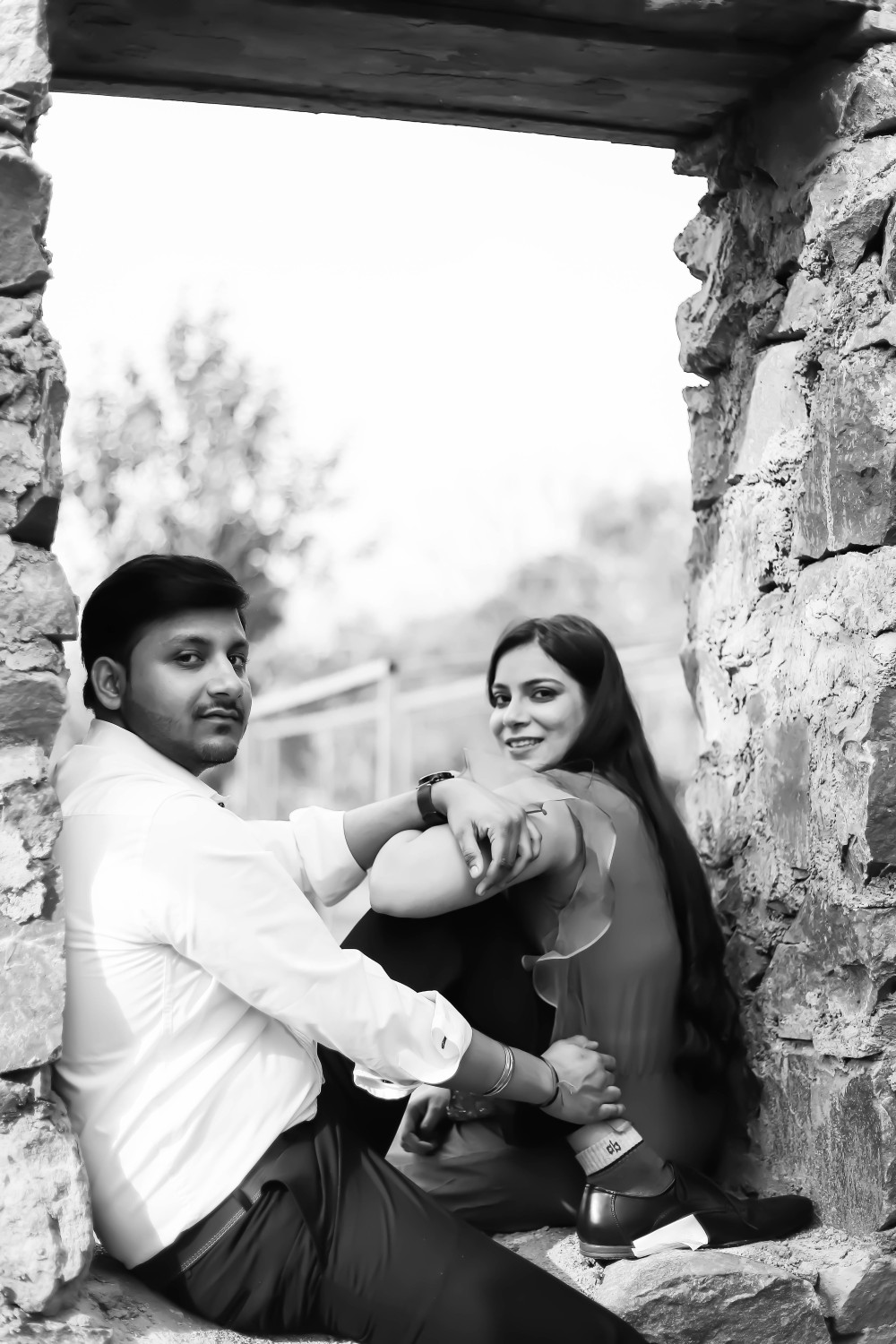 Pro-Trait Studio