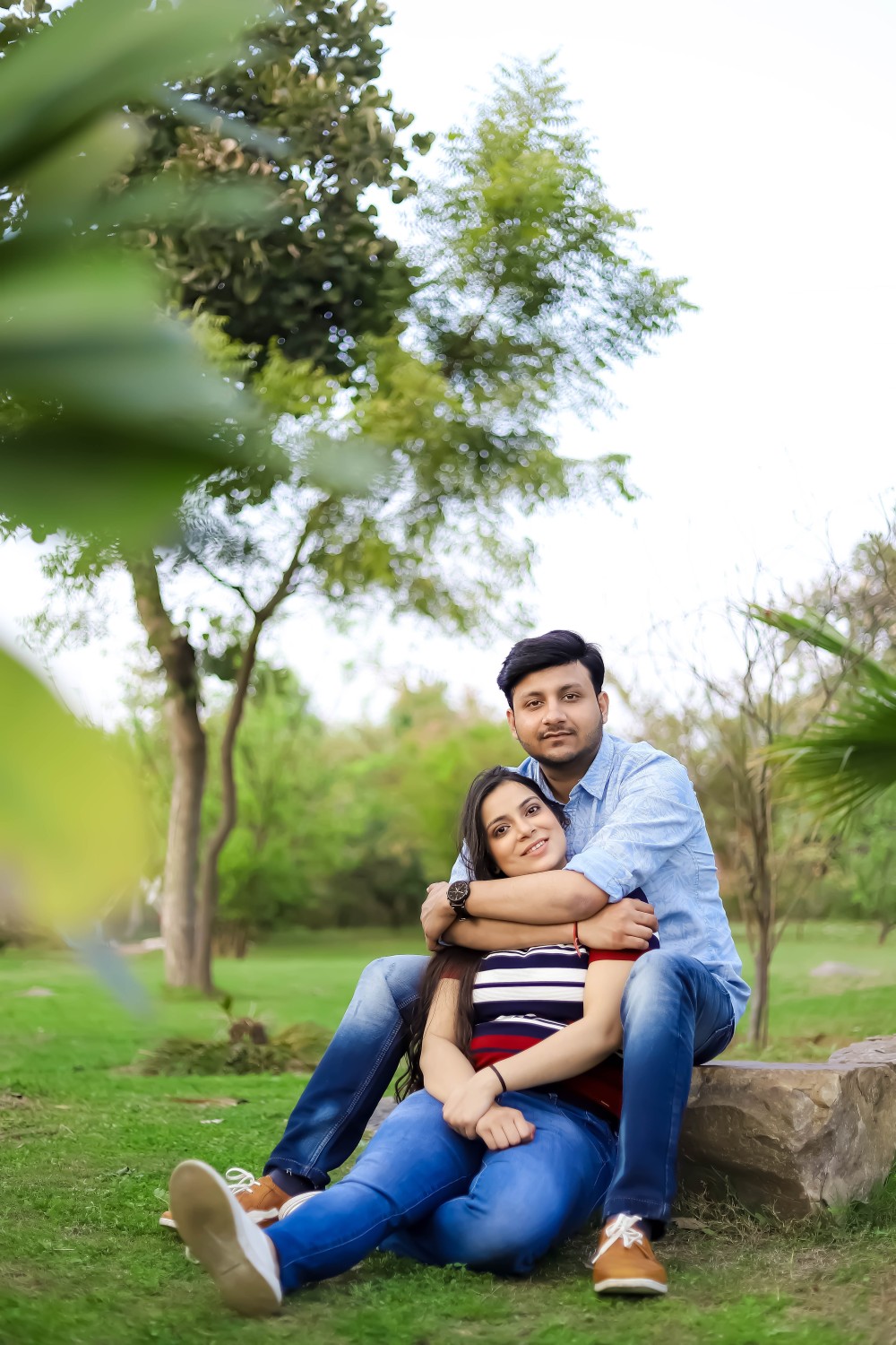 Pro-Trait Studio
