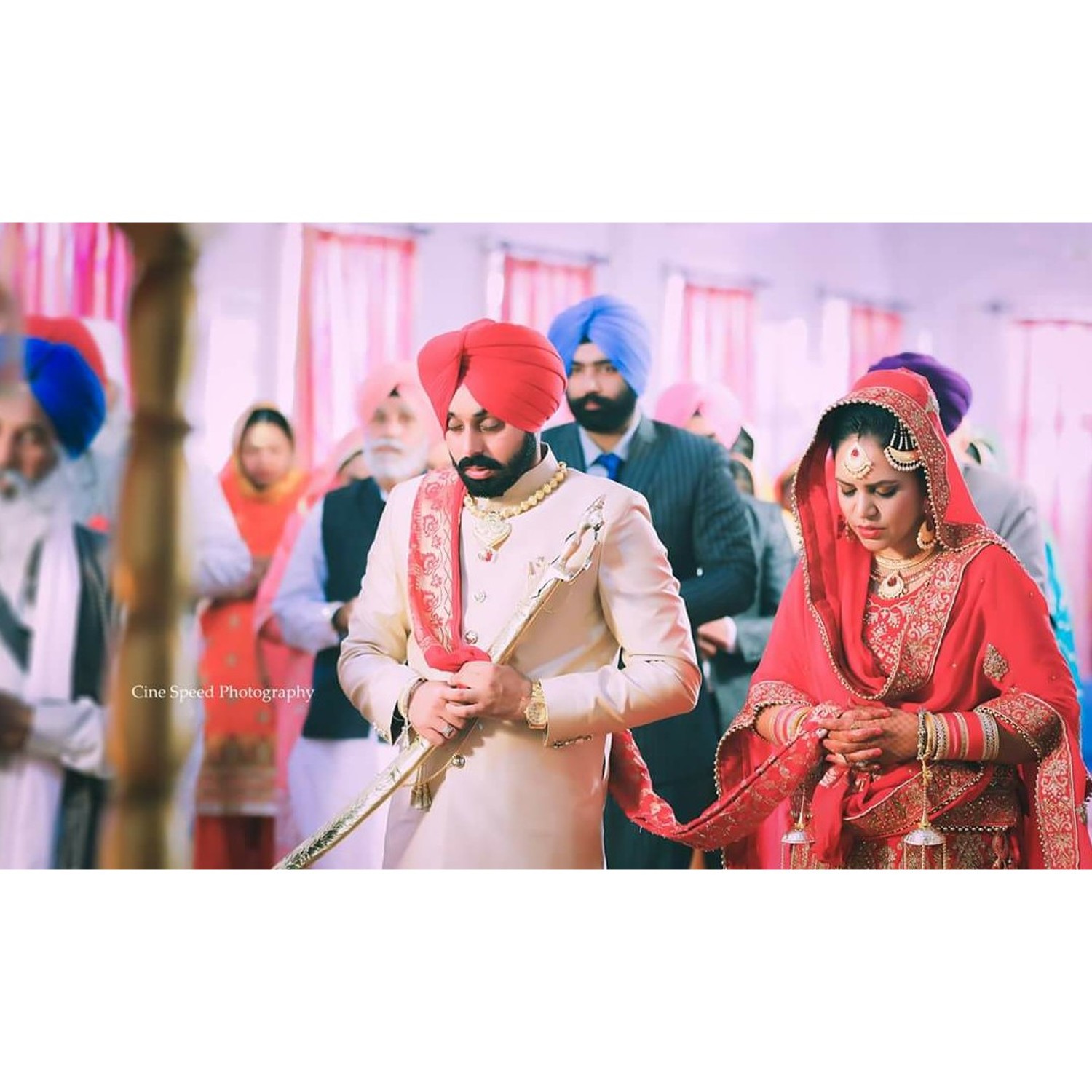 Amandeep Singh