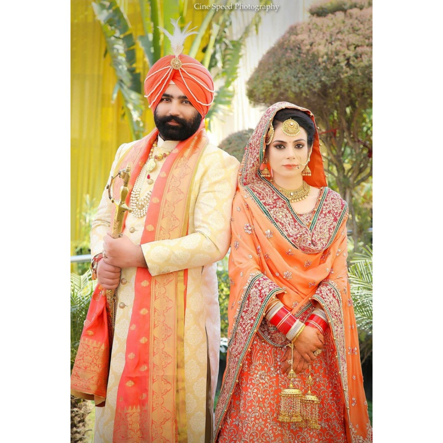 Amandeep Singh