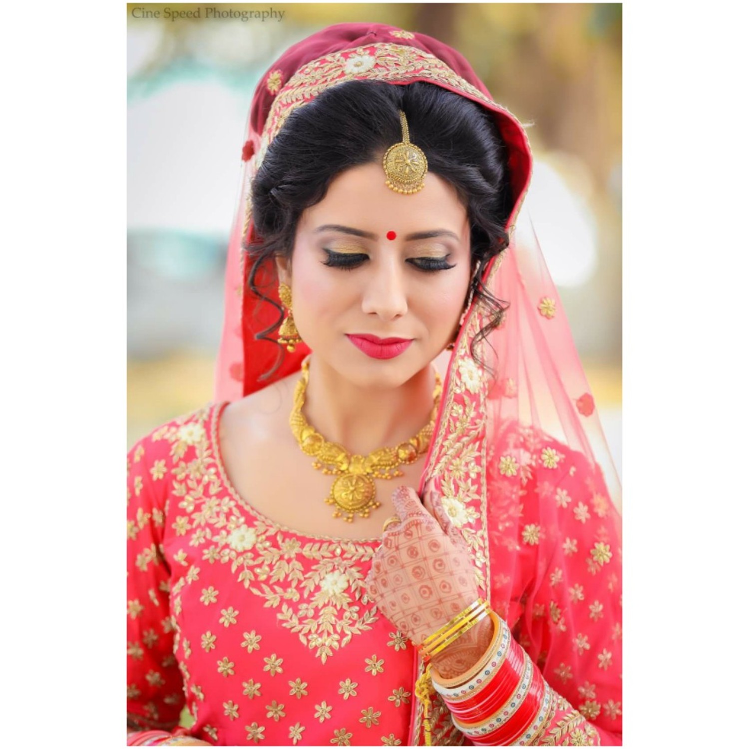 Amandeep Singh