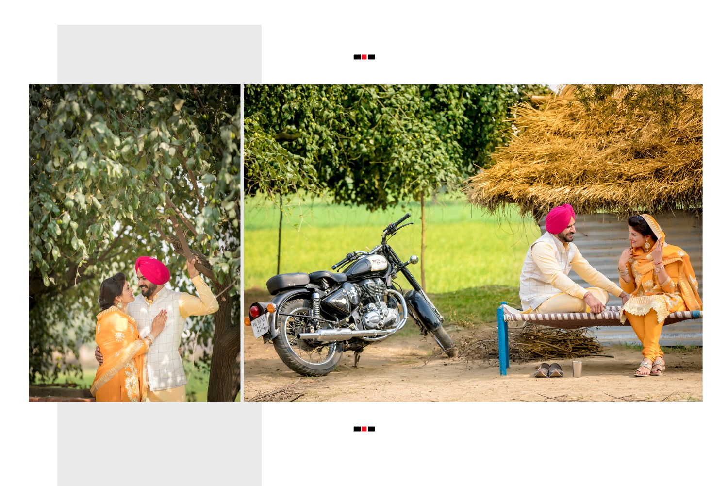 Amandeep Singh