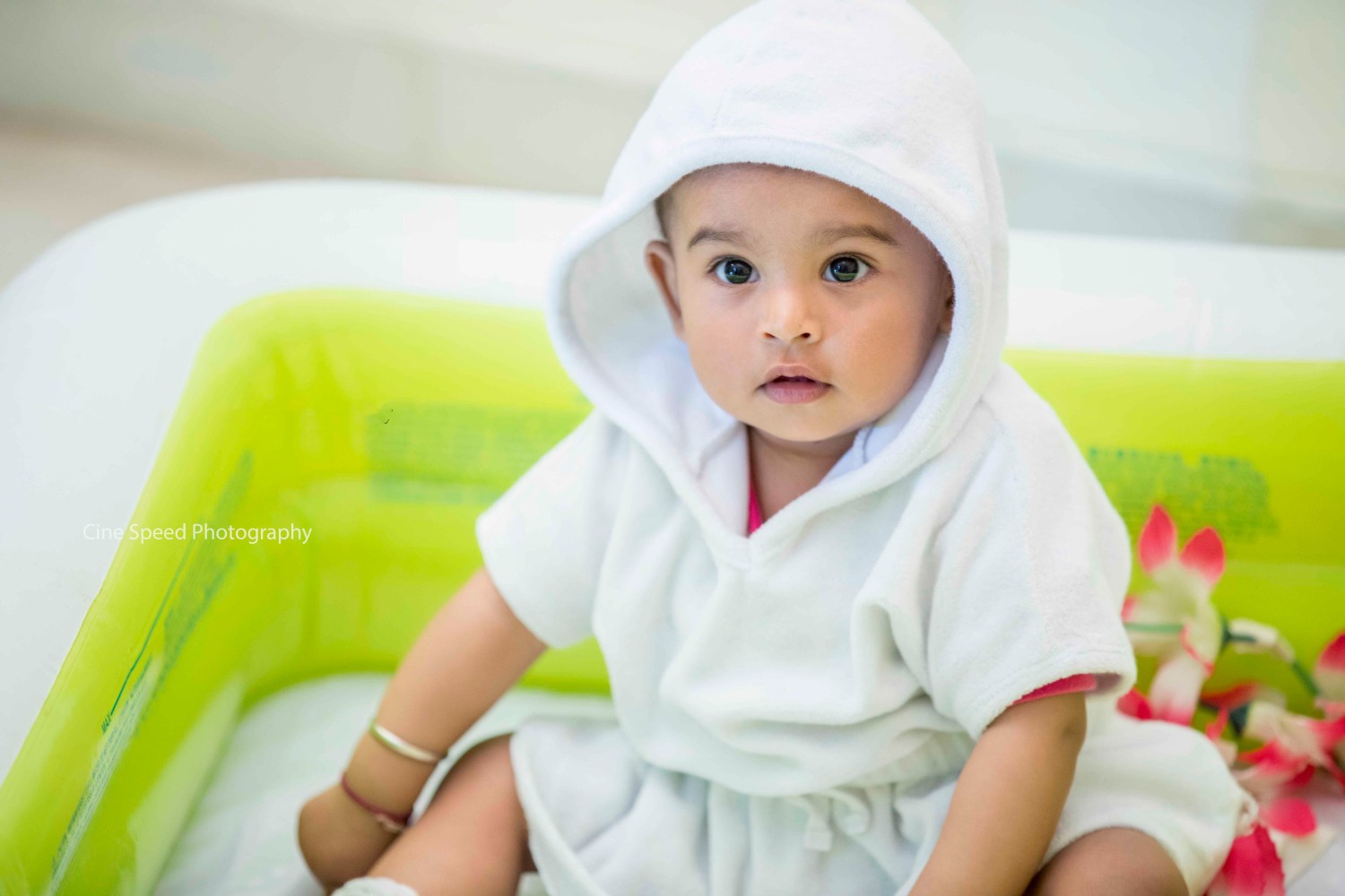 Amandeep Singh