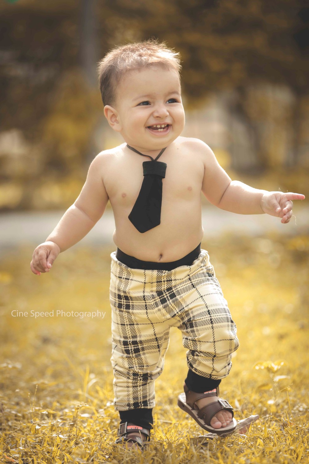 Amandeep Singh