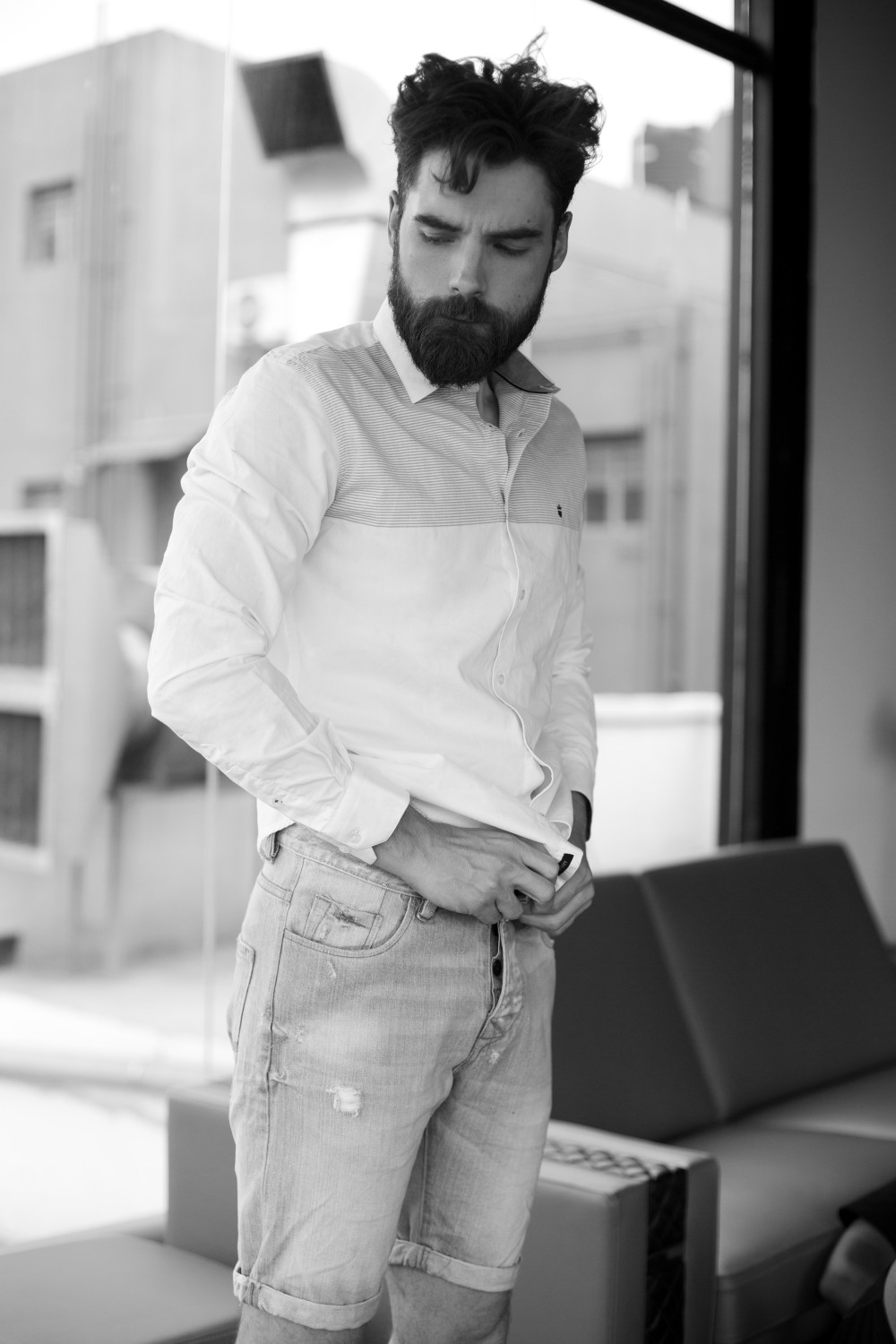 Abhishek  Srivastava
