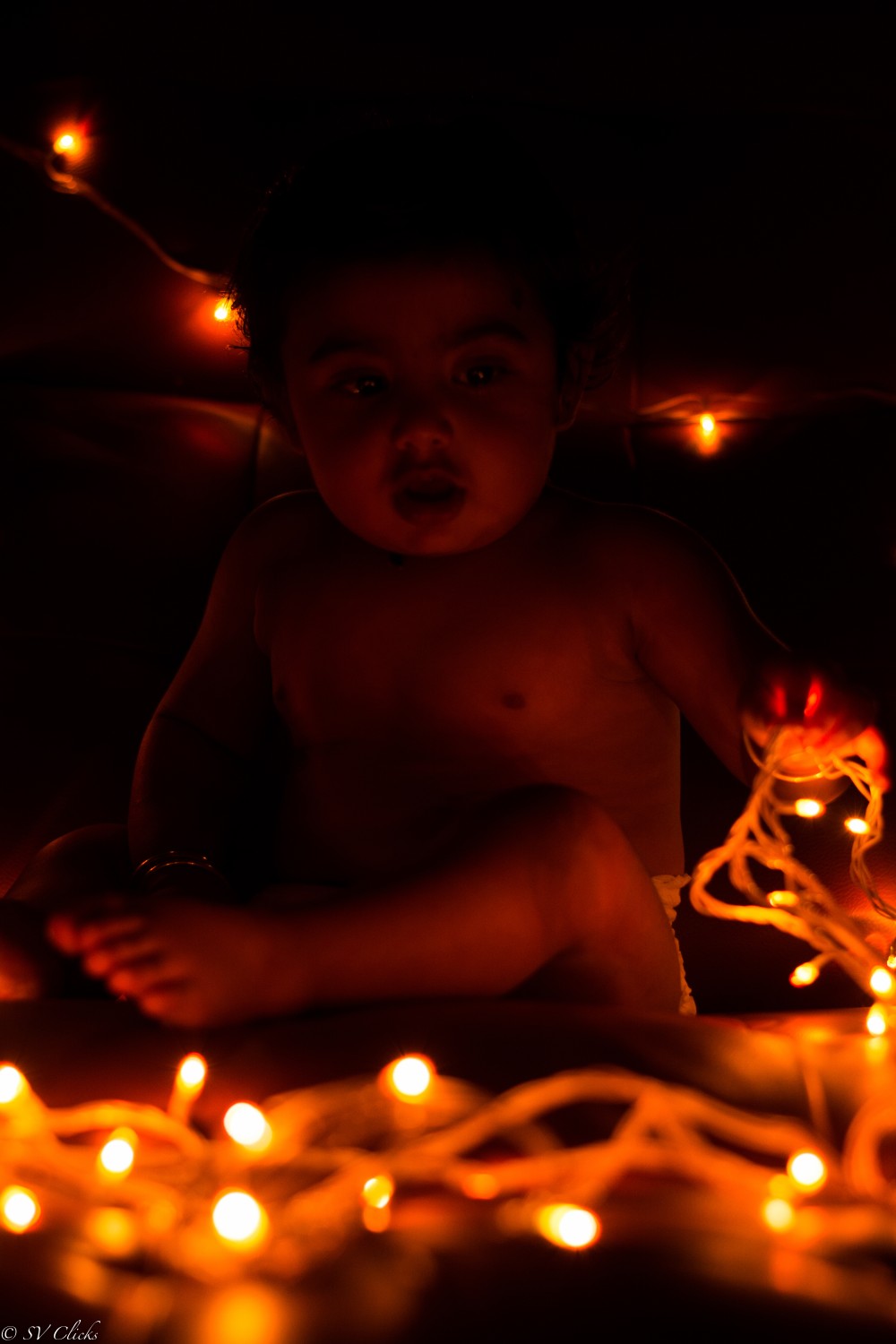 Sarthak Varshney