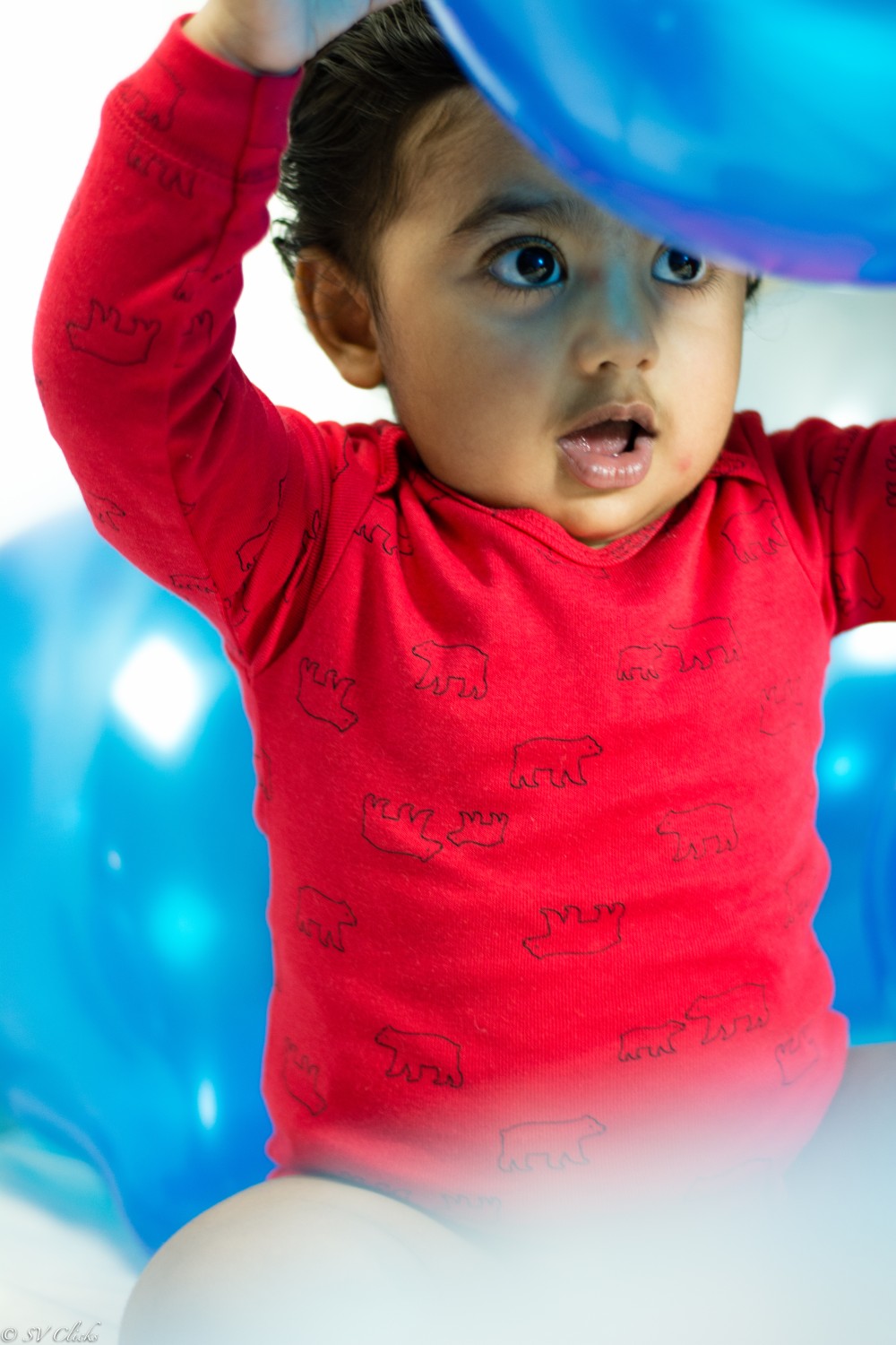 Sarthak Varshney