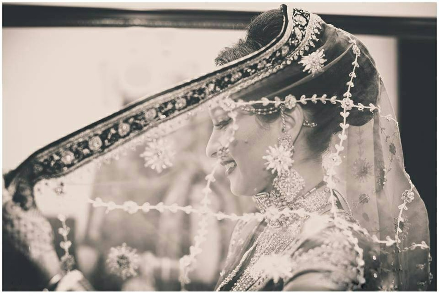 Arc Magic Photography