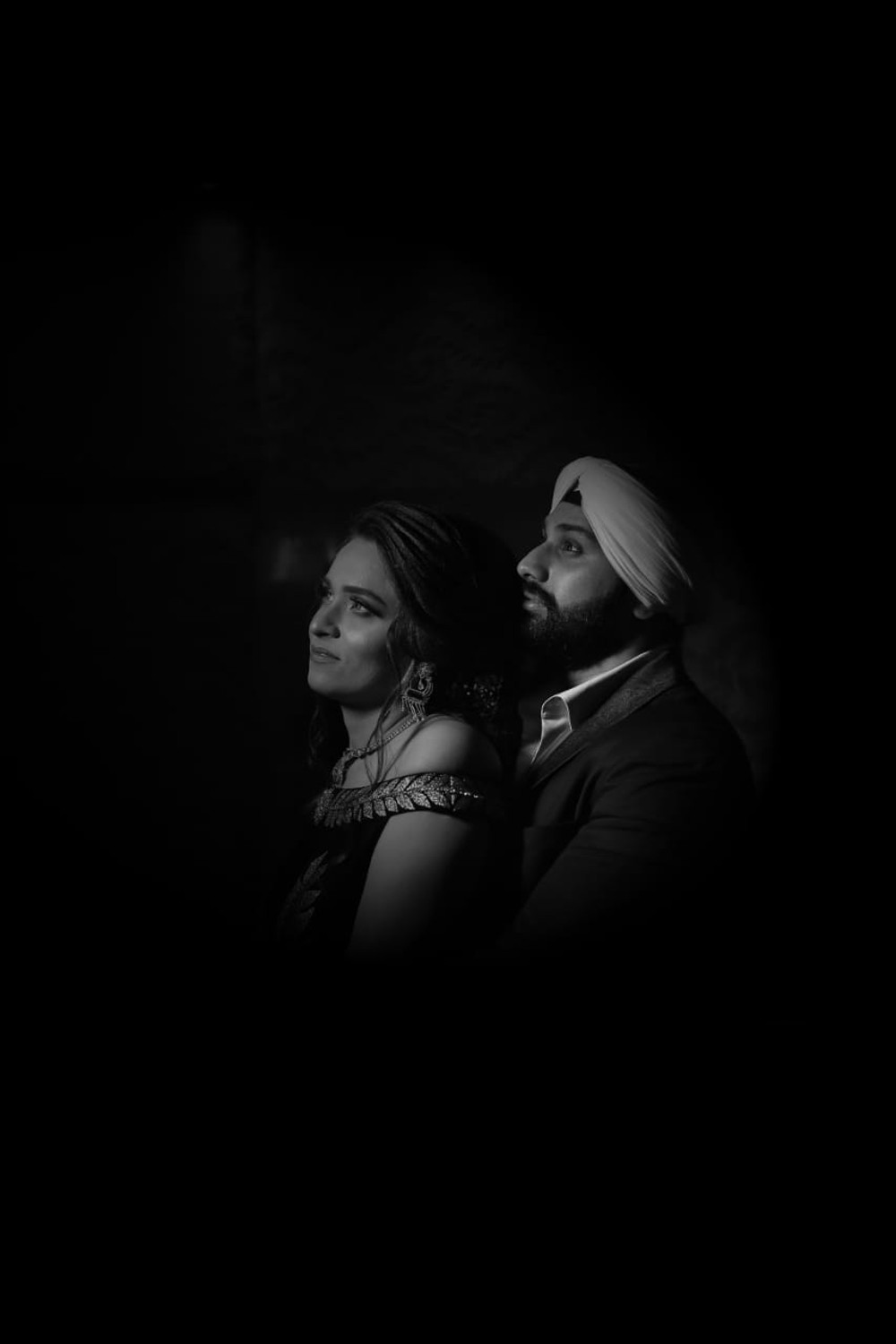 Arc Magic Photography