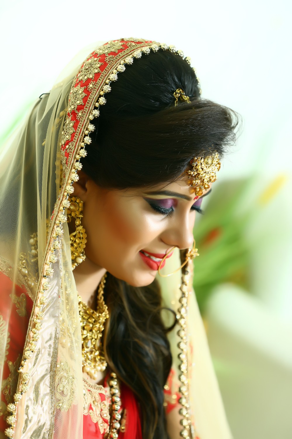 Arc Magic Photography
