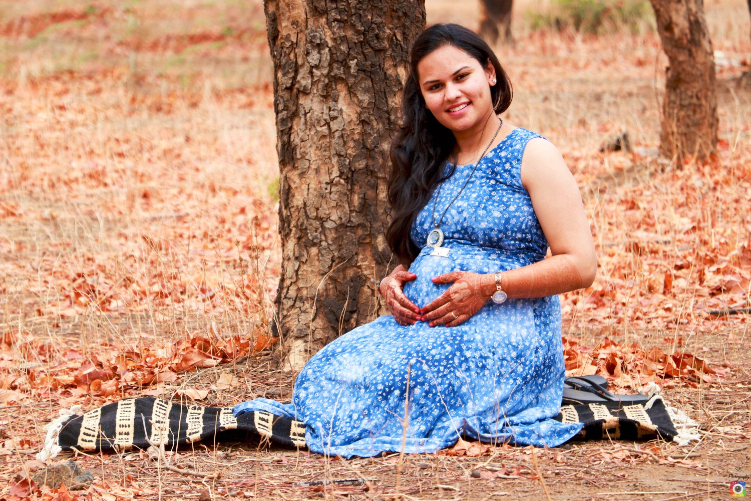 Sonal Bandbe