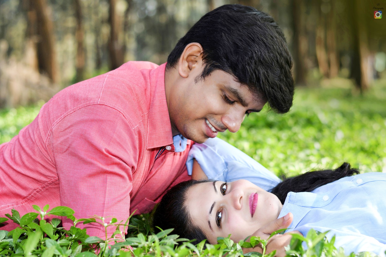 Sonal Bandbe