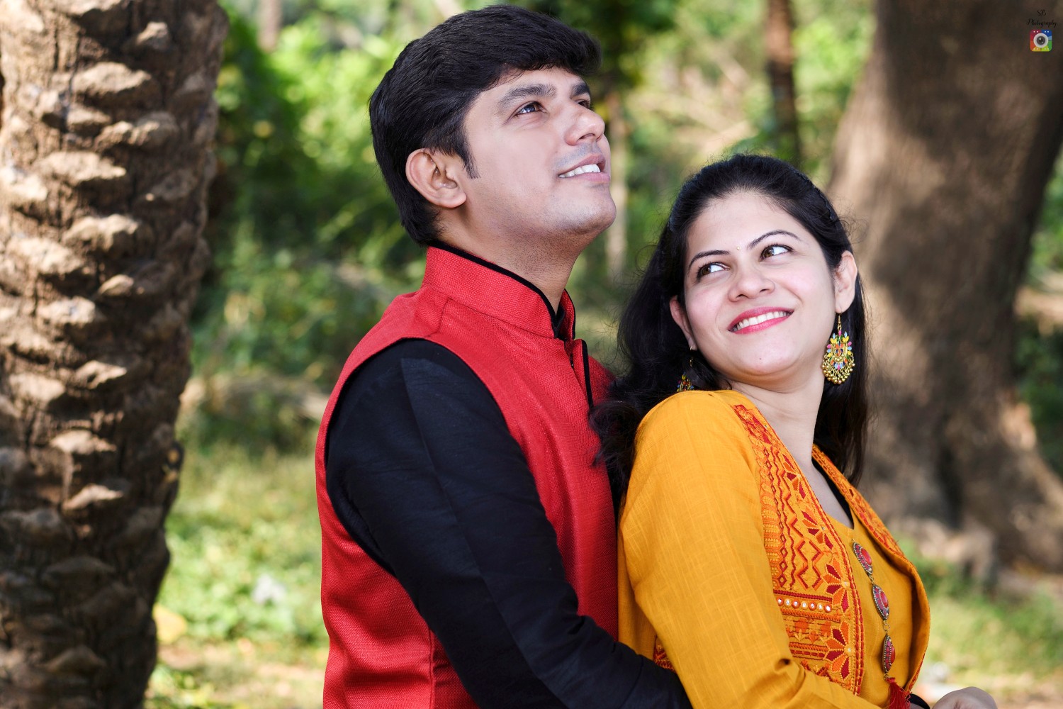 Sonal Bandbe