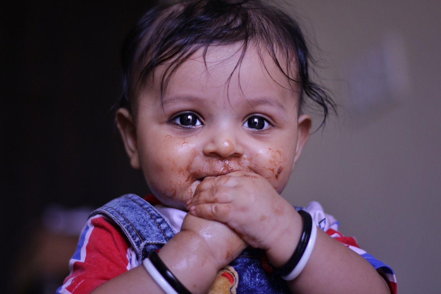 Dipesh  Singh 