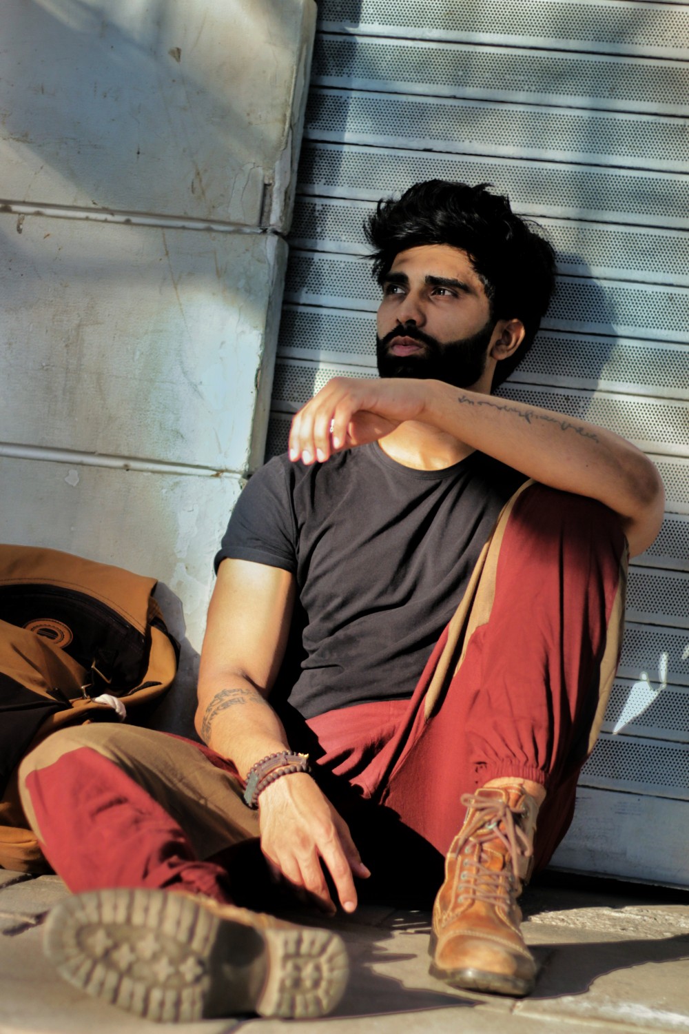 Dipesh  Singh 
