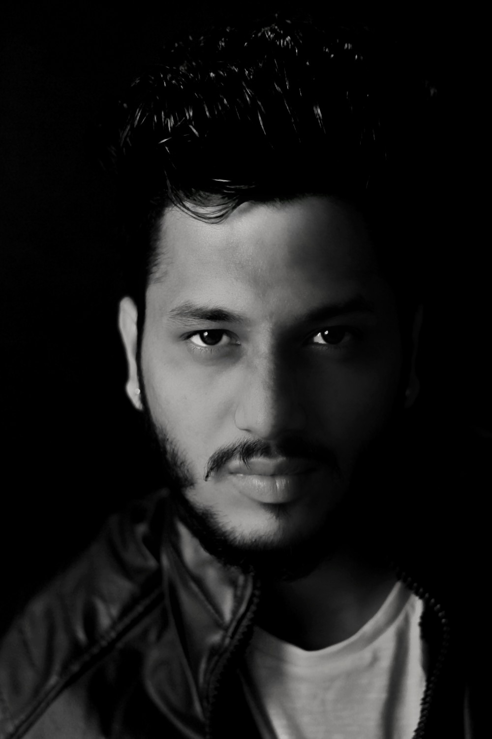 Dipesh  Singh 