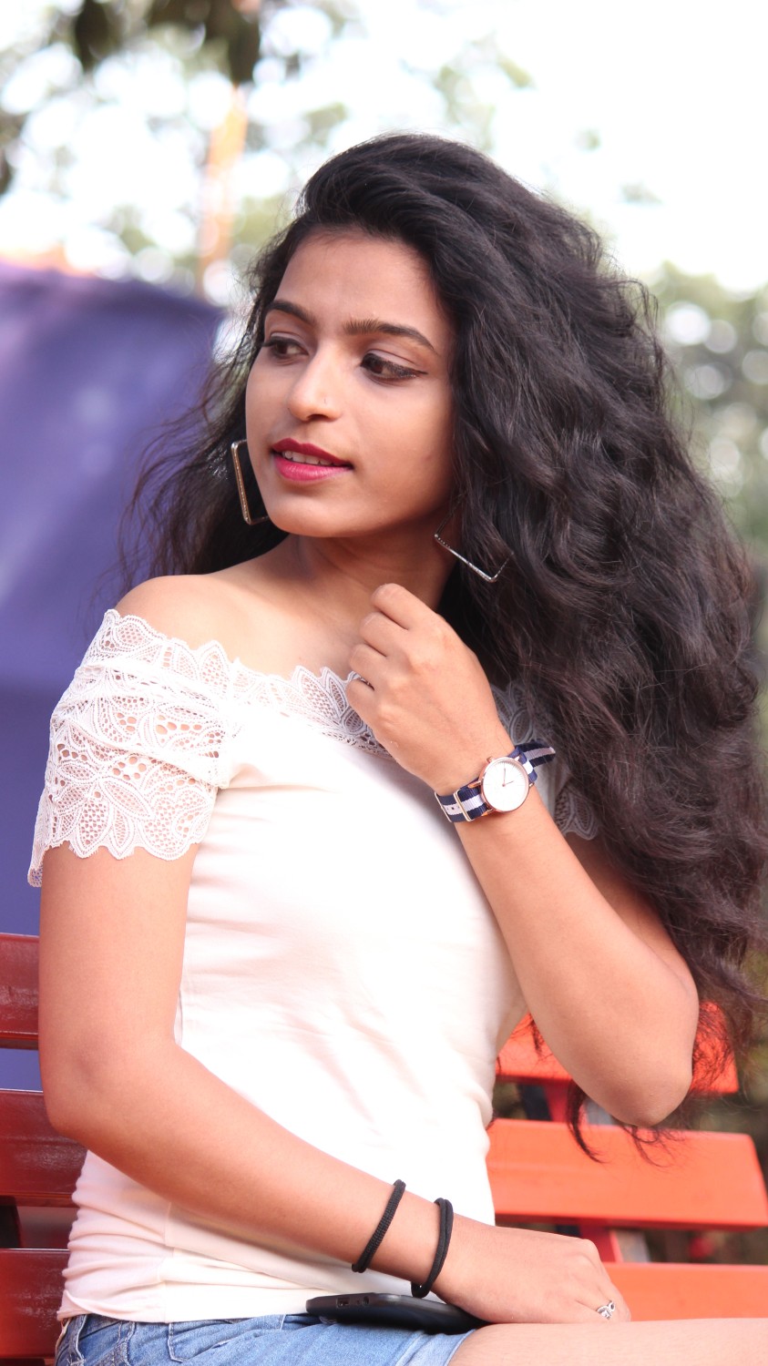 Akshay Kadam