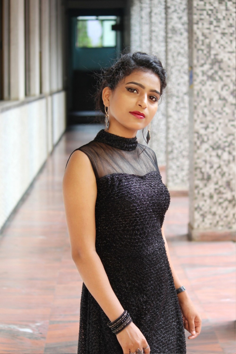 Akshay Kadam