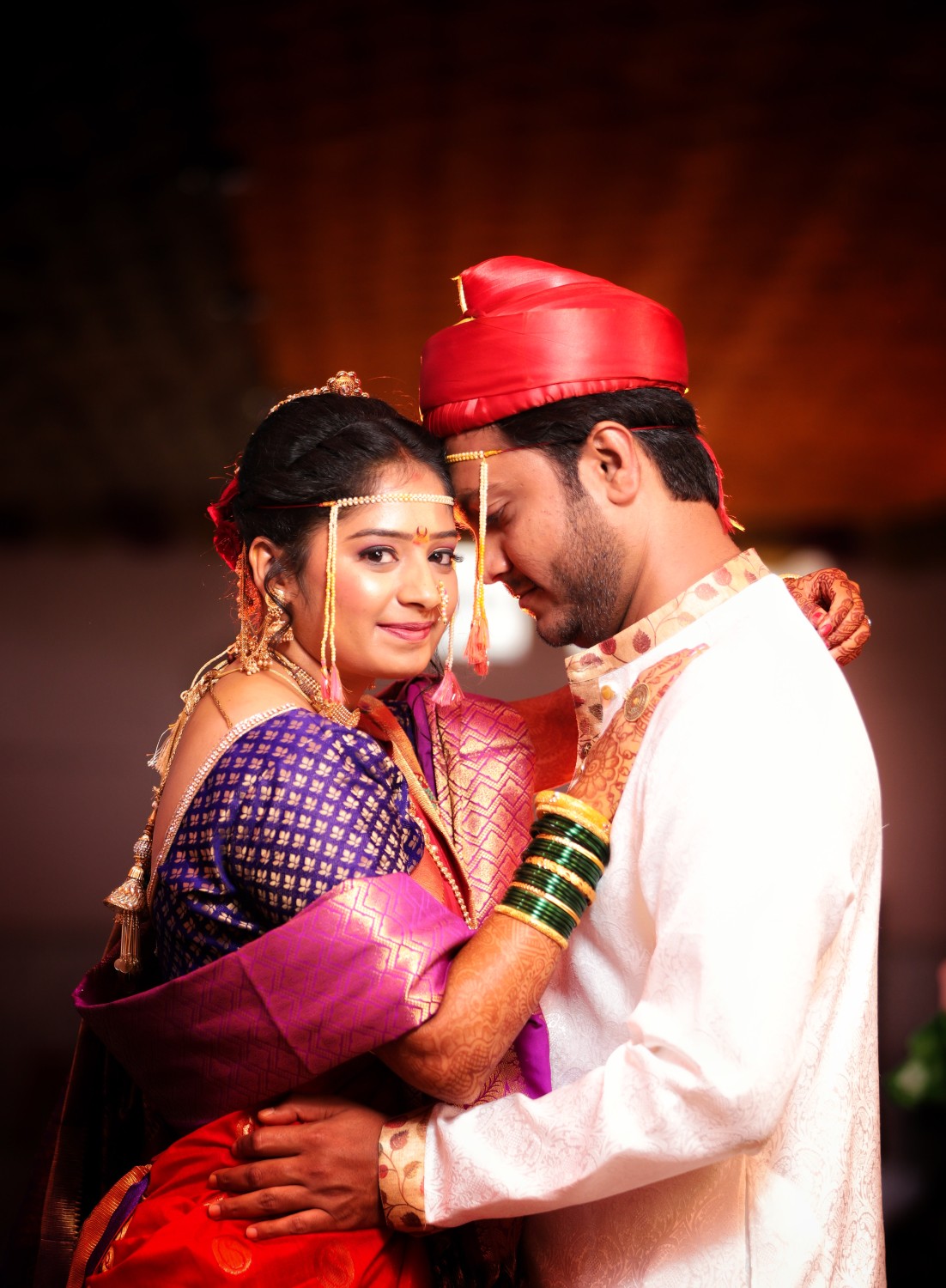 pranav thorat