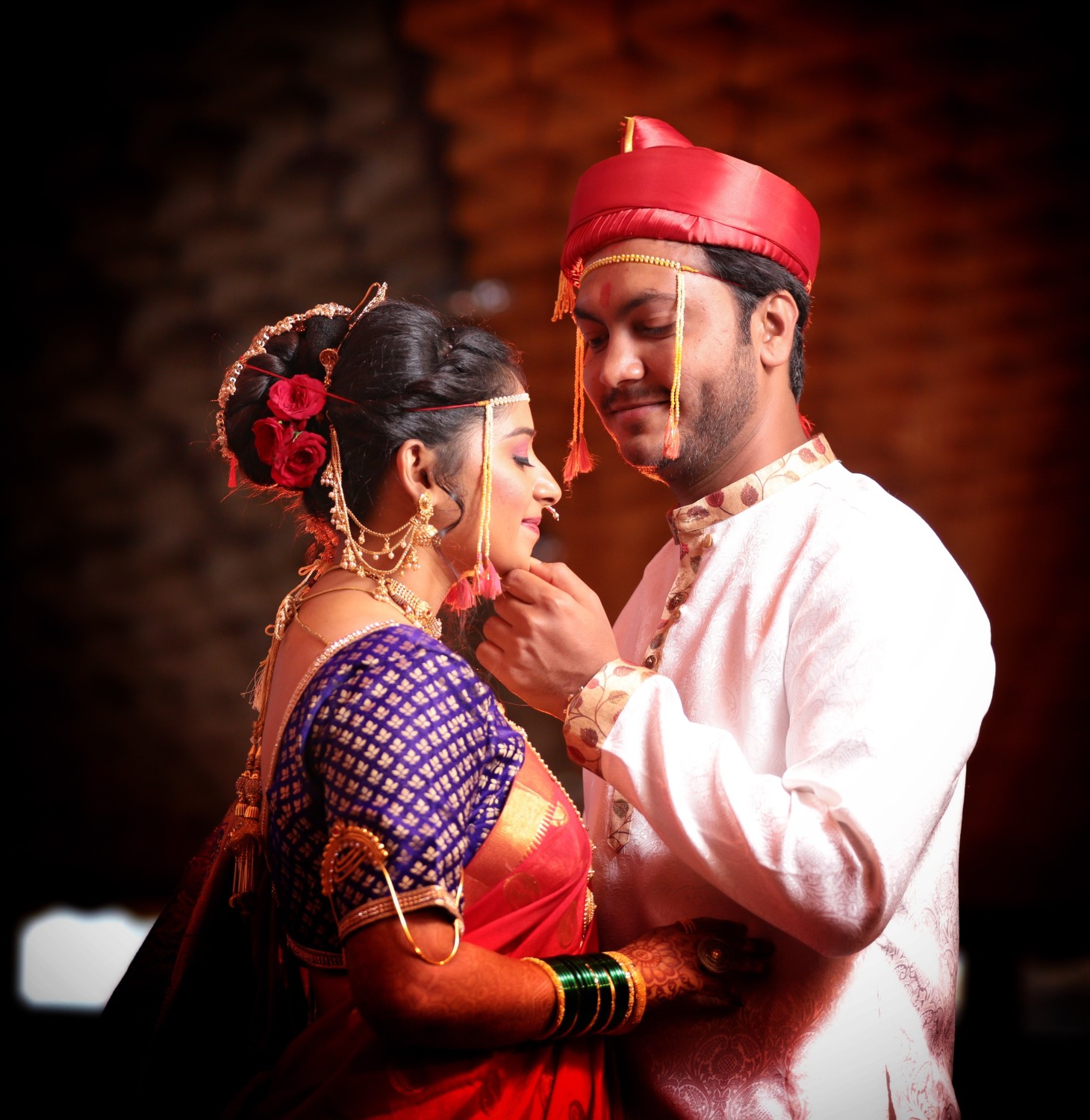 pranav thorat