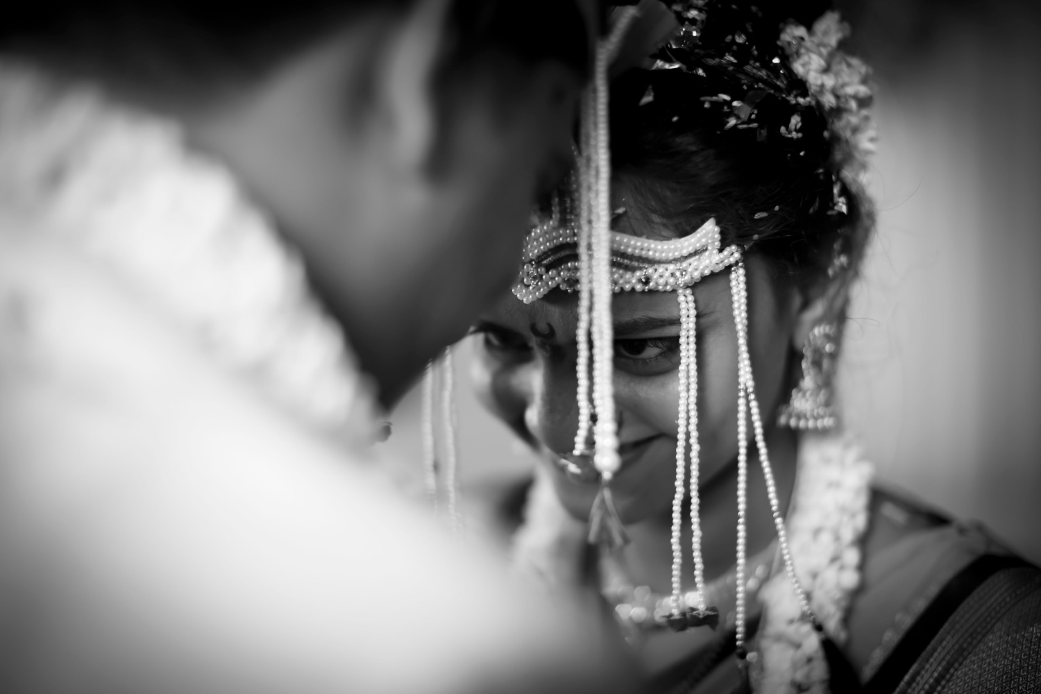 pranav thorat