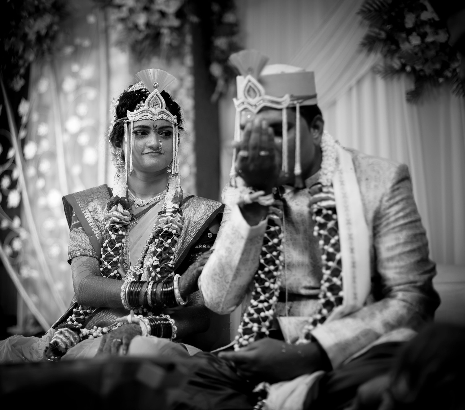 pranav thorat