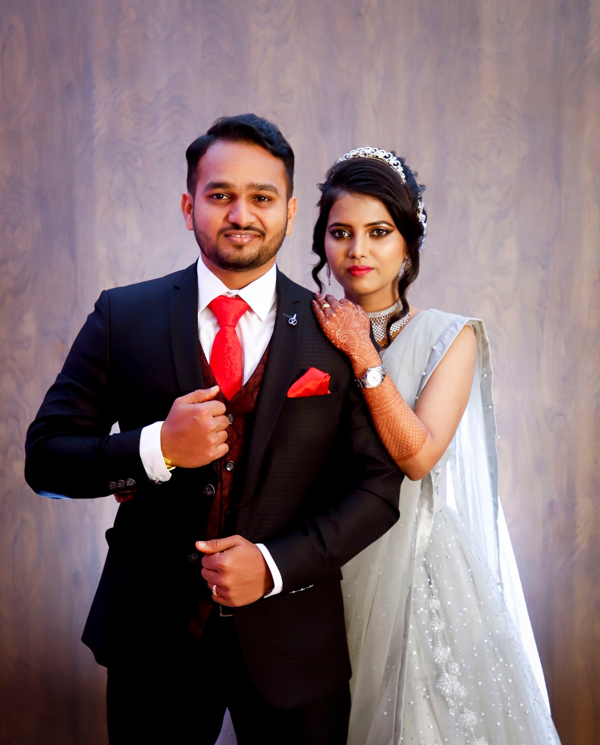 pranav thorat