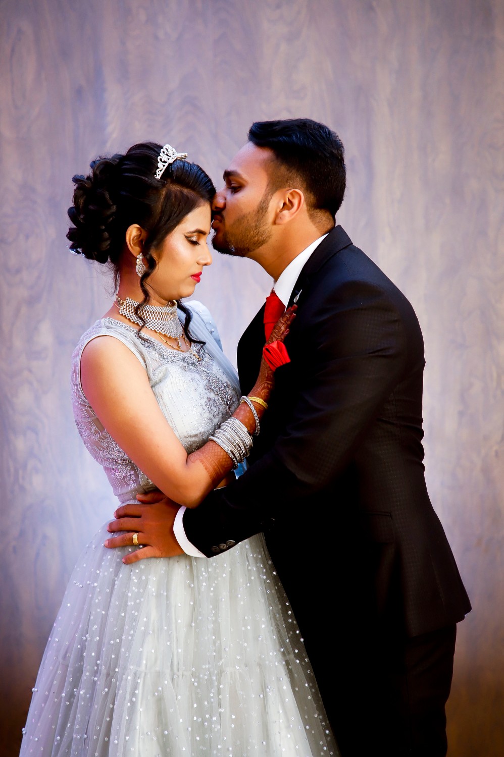 pranav thorat