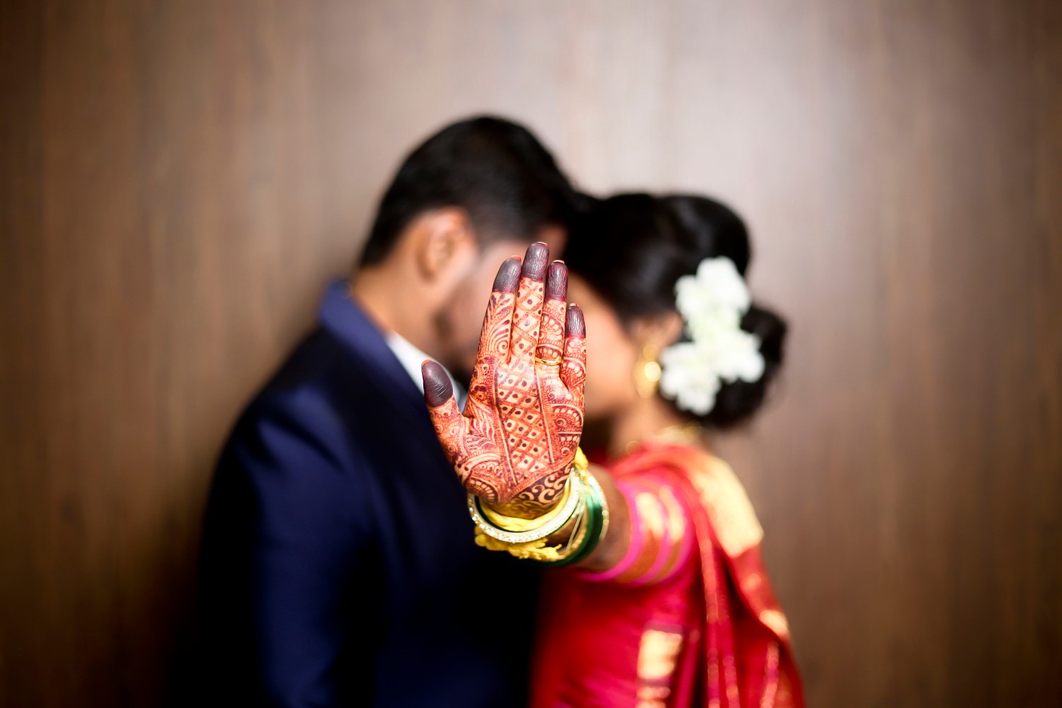 pranav thorat