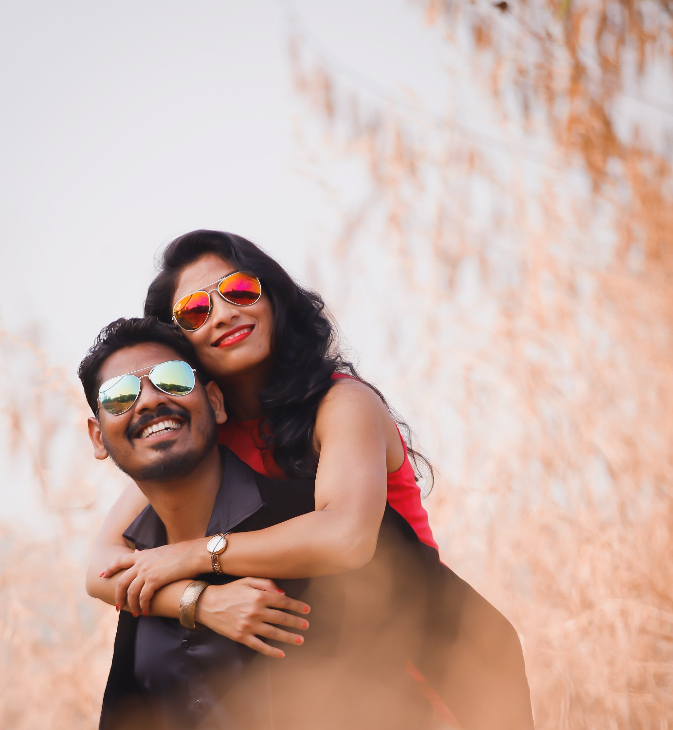 pranav thorat