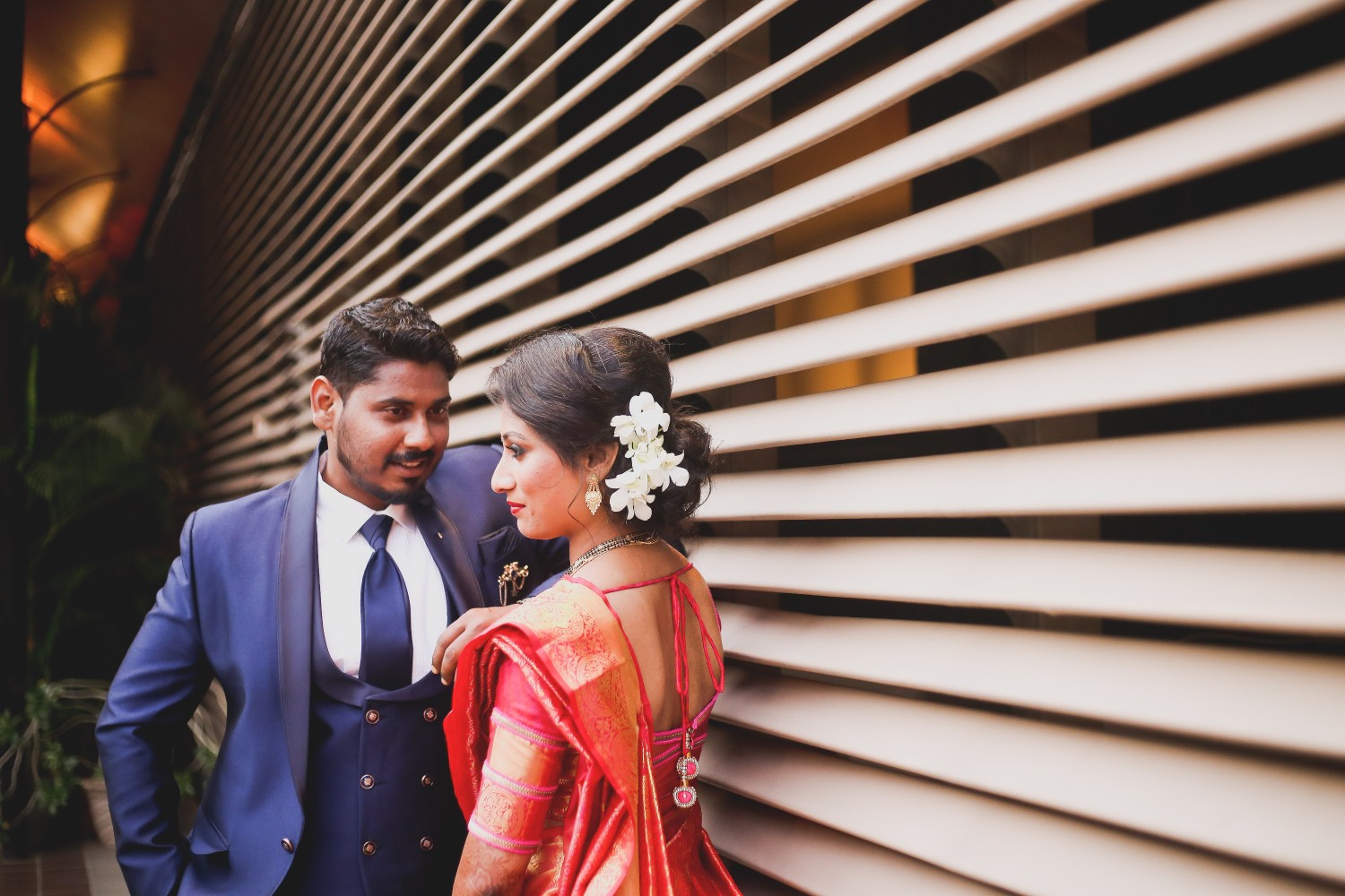 pranav thorat