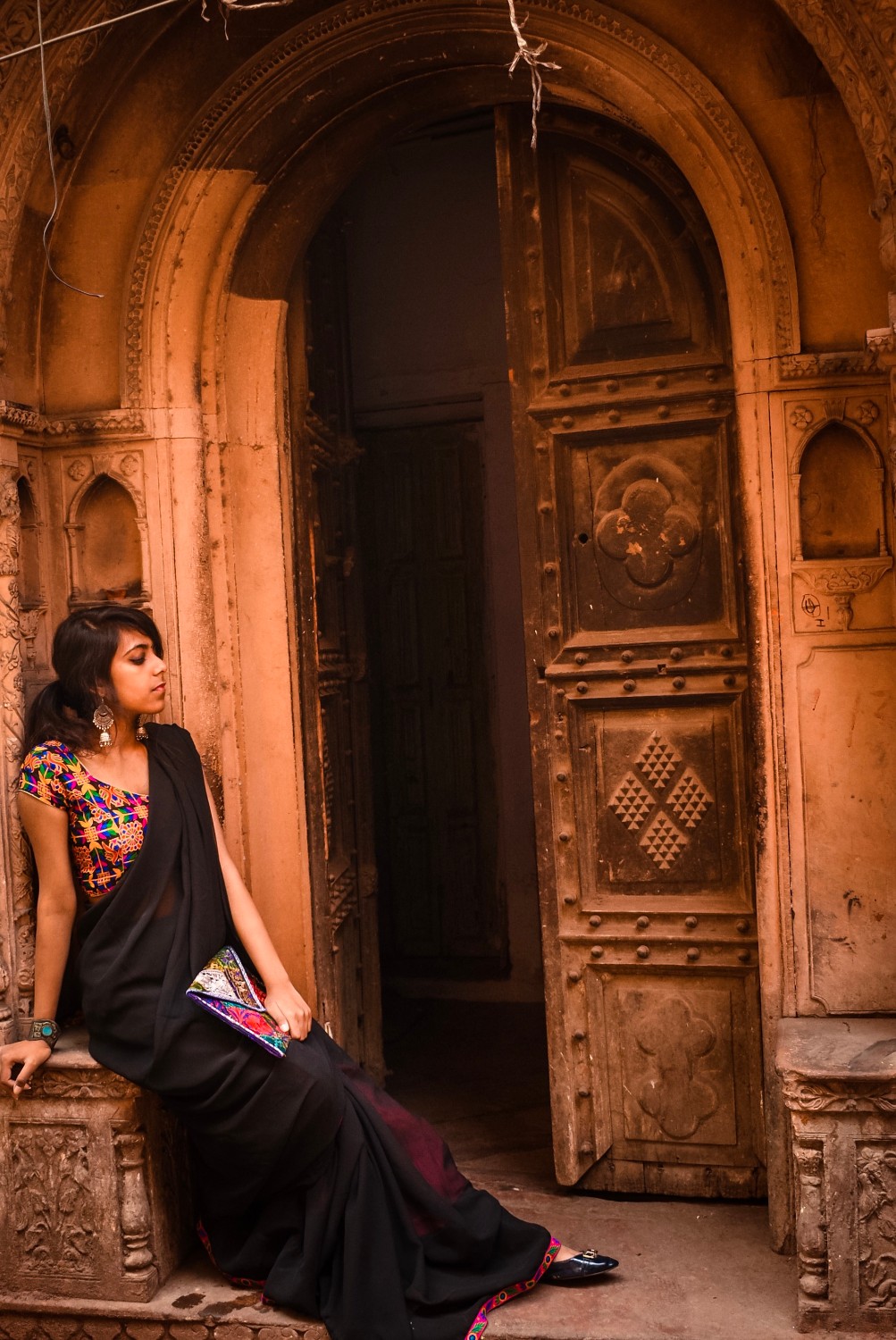 Ishan kumar