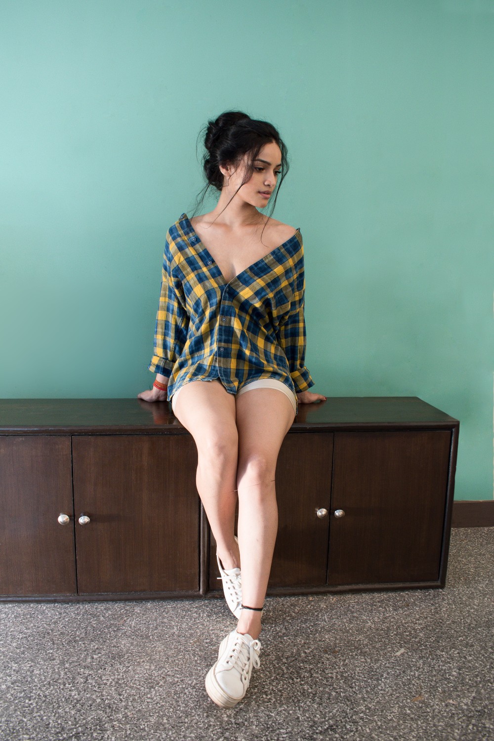 Nirakar  Sethy 