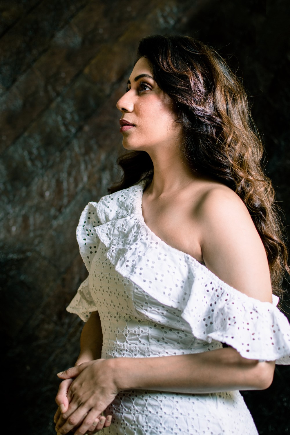 Nirakar  Sethy 