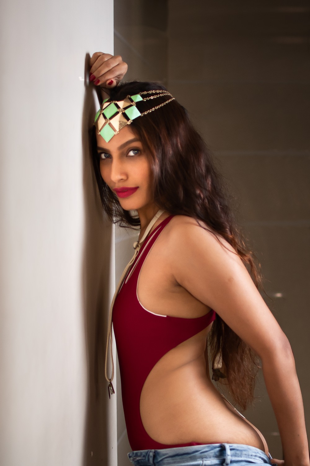 Nirakar  Sethy 