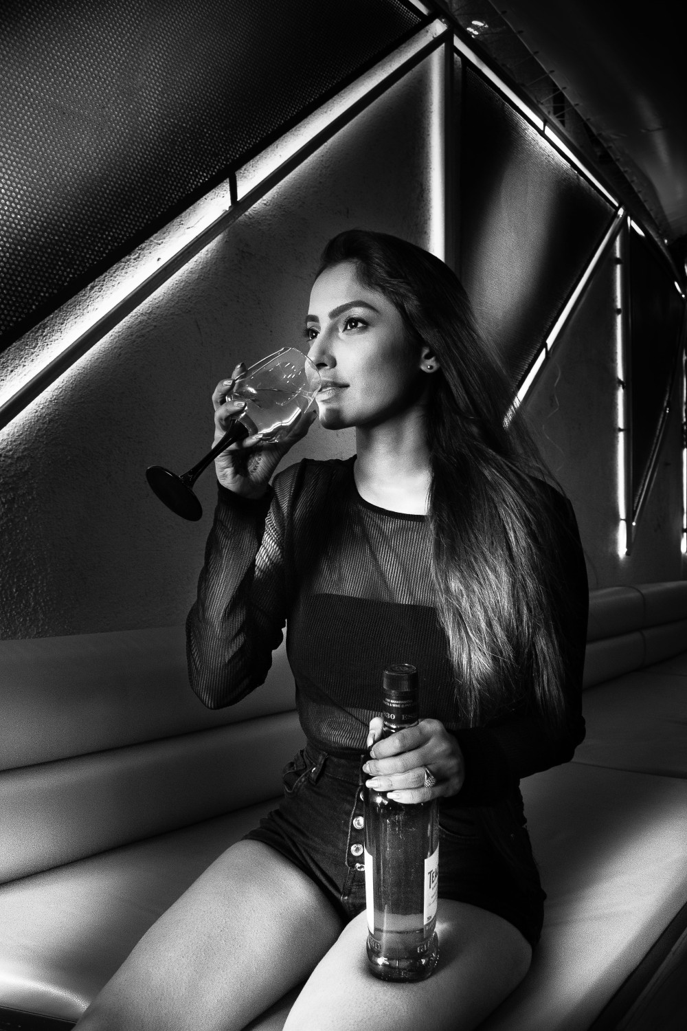 Nirakar  Sethy 