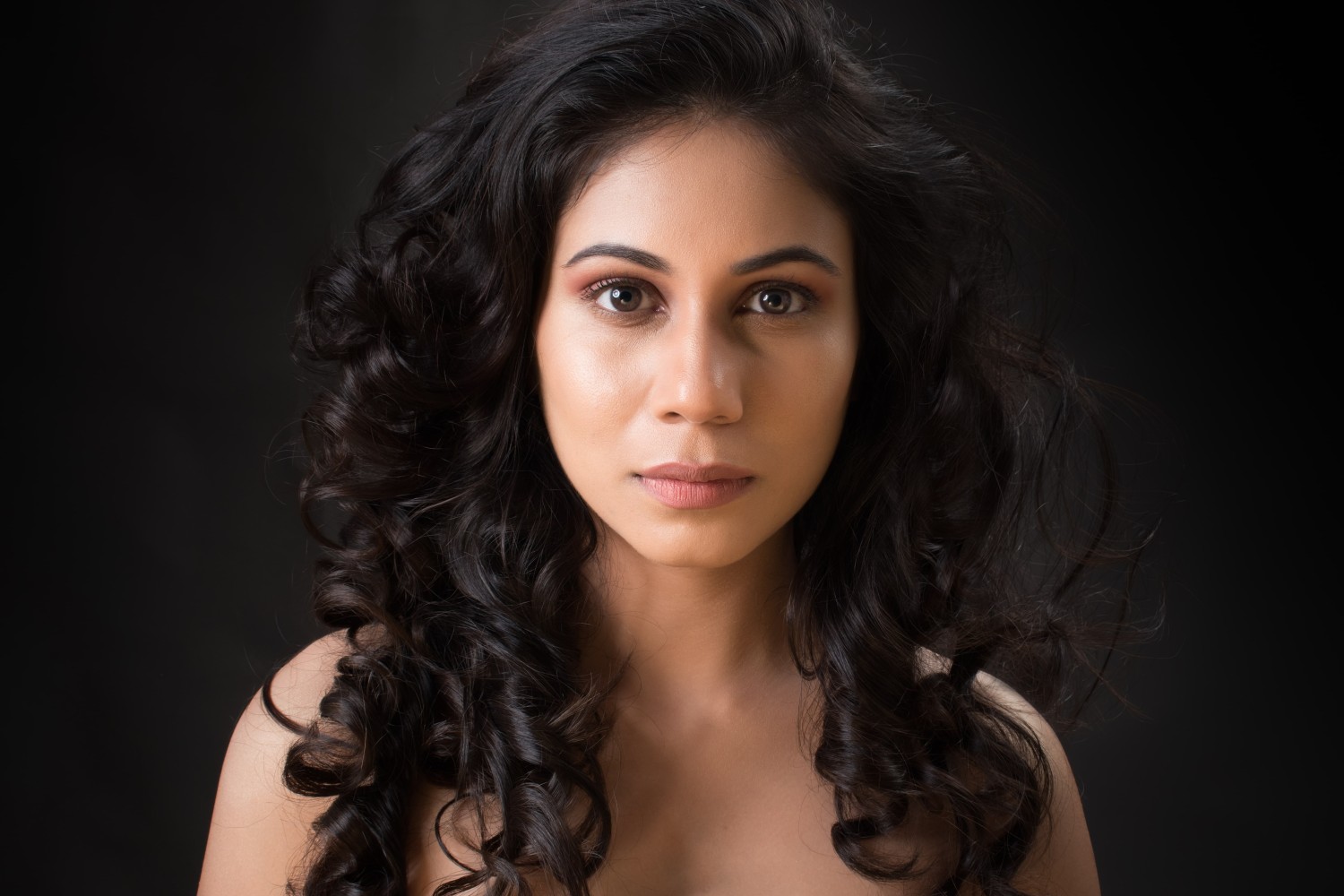 Nirakar  Sethy 